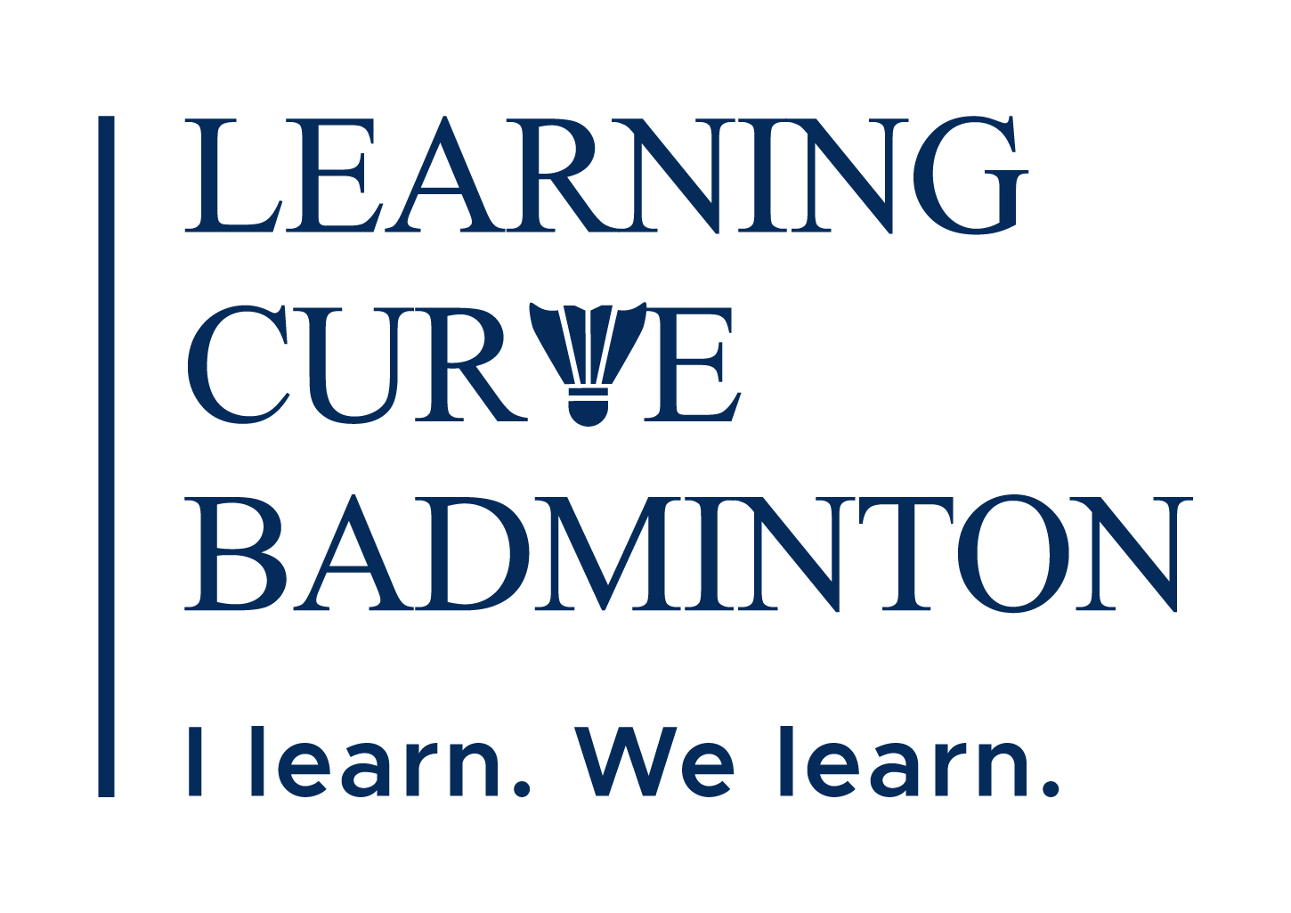 Learning Curve Badminton Academy